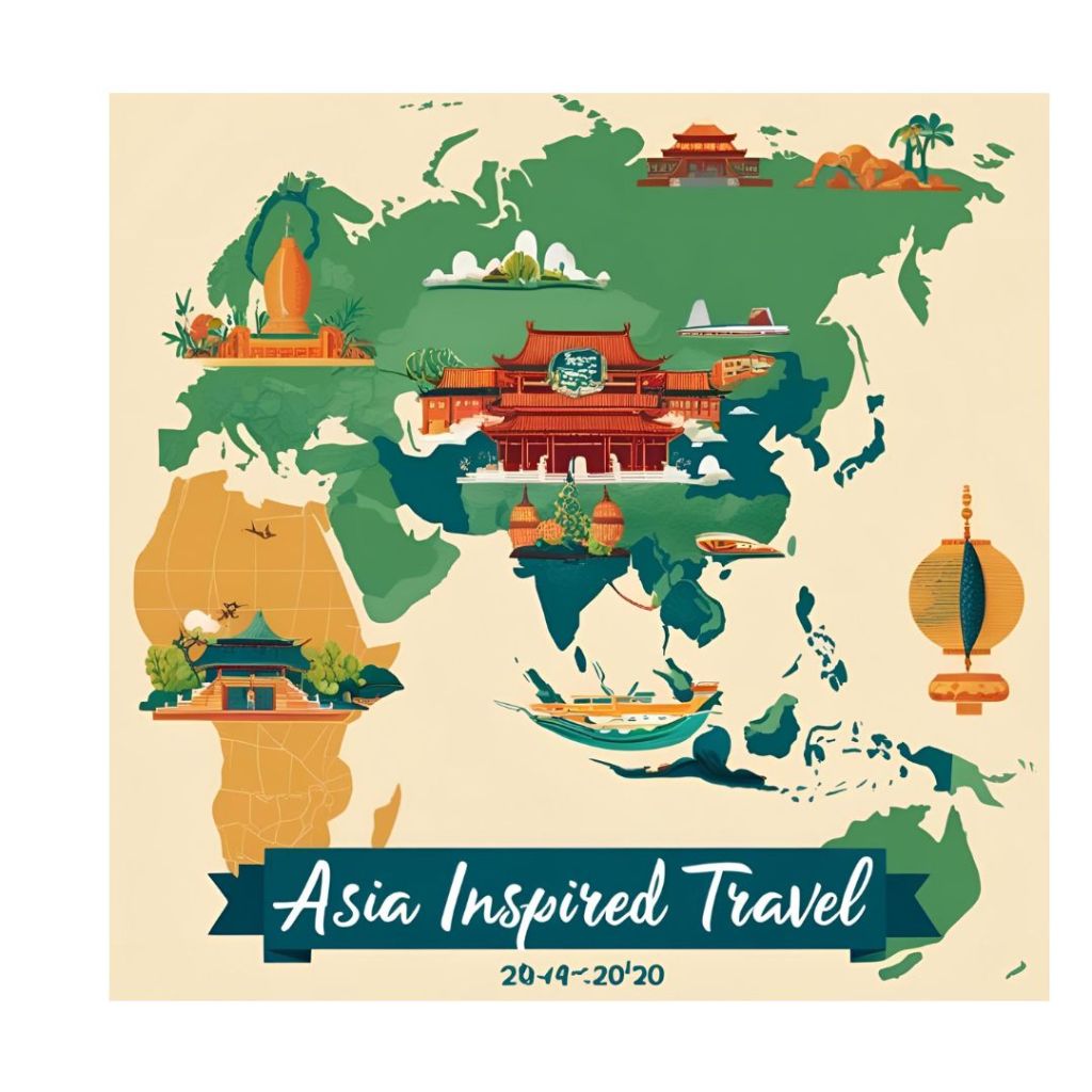 Top 5 Essential Travel Apps for Modern&nbsp;Explorers