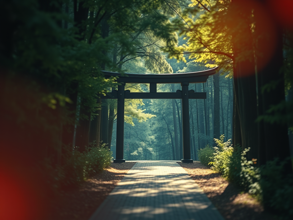 Navigating Japan Visa Requirements Made Simple